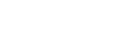 logo-blacksip.webp